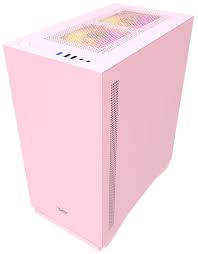 A line chart showing the price history for (pink dlm22 case) darkflash desktop, computer case, pc gamer, mini chasis, tempered glass, gaming. China 2020 New Design And Delicate Hot Sale Gaming Computer Case With Pink Color China Pc Case And Computer Case Price