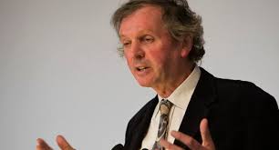 Ralph Metzner: The Six Pathways Of Destiny