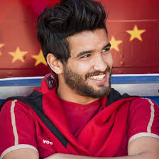 مباريات الغد مباريات اليوم مباريات الامس. Ismailia Online ØµØ§Ù„Ø­ Ø¬Ù…Ø¹Ø© ÙŠÙ‚ØªØ±Ø¨ Ù…Ù† Ø§Ù„ØªØ´ÙƒÙŠÙ„ Ø§Ù„Ø£Ø³Ø§Ø³Ù‰ Ù„Ù„Ù…Ù†ØªØ®Ø¨ Ø£Ù…Ø§Ù… Ø§Ù„ÙƒÙˆÙ†ØºÙˆ