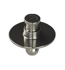 To convert fifth wheel to gooseneck, a 5th wheel gooseneck hitch is the answer. Wallace Forge Gooseneck To 5th Wheel Adapter Couplers Acessories 2085295