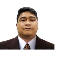 100+ "Julius Cezar" profiles