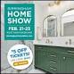 Birmingham Home Show Birmingham