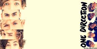 108creative 983d 78cute 61planes 59graphics 32food 28inspiration 27funny 16lifestyle. One Direction Desktop Wallpaper Tumblr