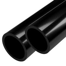 We did not find results for: Formufit 1 1 2 In X 5 Ft Black Furniture Grade Schedule 40 Pvc Pipe 2 Pack P112fgp Bk 5x2 The Home Depot