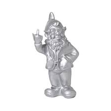 Nain Doigt Achat Vente Pas Cher