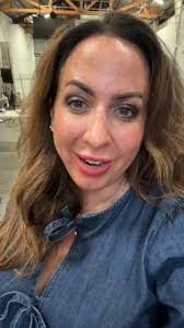 Unlocking Purpose: Deneen White's Journey to Finding Fame