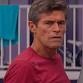 Hull Independent Cinema: Audience Choice Willem Dafoe event image