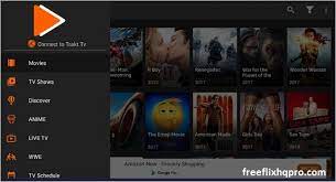Itunes 8 is officially available for download from apple's servers. Freeflix Hq For Windows 7 8 8 1 10 Free Download On Pc Laptop