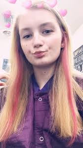 Stacey's Sterling Styles