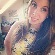 Stephanie seymour in vanity fair. Naomi Locke Naomilocke Twitter