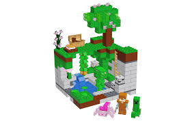 I made a subreddit (r/axolotlgang) just to post pics and vids of appreciating axolotls in minecraft and you should also make pics and vids of axolotls killing stuff, mainly glow squids. Mecabricks Com The Lush Cave