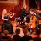 Ashuelot Concert Series: Piano Trios by Grieg & Tchaikovsky