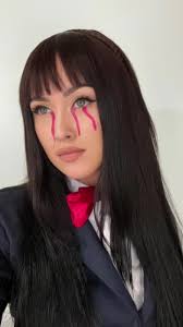 Dani Clark (@heatedtankwitid)