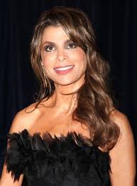 Paula Abdul (Choreographer): Credits, Bio, News & More