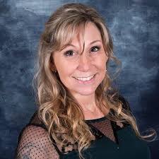 Fiction Foundry Presents: ONE: Green, Amity, Snider, Hollie, KImmel,  Tiffany, Burns, R. Michael, Ikenberry, Kevin, Snider, Henry,  Goodman-Wright, Shelly, Cope, Larry, Green, Amity, Snider, Henry:  9780692413791: Amazon.com: Books