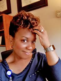 Butterick 6213 Sew an Asymmetric Zipper: