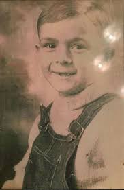 Irvin Jack Kingery Obituary November 28, 2023