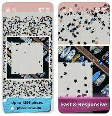 Enable kids mode to lock puzzle settings and app settings. 20 Puzzle Apps Puzzles On Phones And Tablets