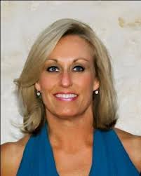 Vicki Wallace, Denton & Judy...