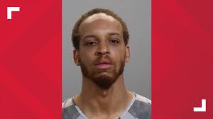 KPD: Man arrested after report of an armed robbery at a Walgreens in  Knoxville