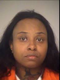 UPDATE: Three charged in West Macon murder after police chase