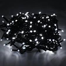 If so, then let me introduce you to these beautiful best outdoor string lights that will cheer up your garden and your spirits the very moment you turn them on. Extra Bright Outdoor Low Voltage String Lights Lights Christmas Direct