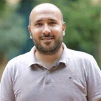 200+ "Jichi" profiles