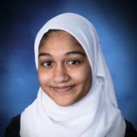 400+ "Afrah" profiles