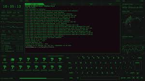I do not know danny personally, but i heard about his accident on the local news and wanted to do. 14 Best Linux Terminal Emulators With Extra Features 2021