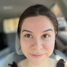 TOP 10 BEST Lash Lift and Tint in Palm Desert, CA