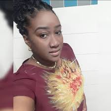 Passing of Trinidad and Tobago Police Officer Shari Wells