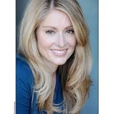 Erika Luttenegger's Instagram, Twitter & Facebook