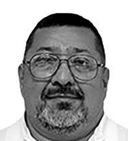 Summer 2018 75th Ranger Regiment Associaon, INC. Volume 30 Issue lll