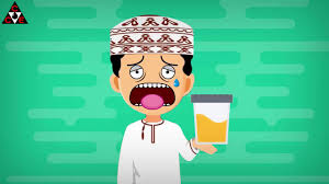 اهمية شرب الماء Youtube