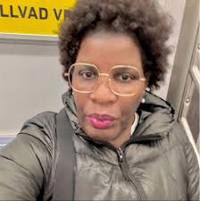 Another FS Saturday Join In