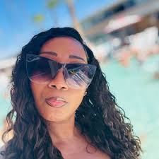 Kauai vacation suggestions for 3 adults in September