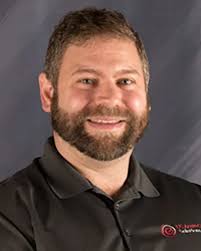 John Casey, MA, FACEP, FACOEP