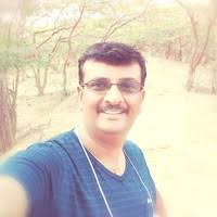 Abdul Babar Email & Phone Number