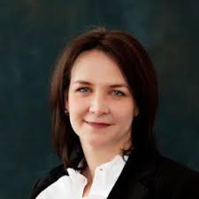 Kris Carroll (@SeekrisrunA)