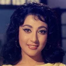 Baharen Phir Bhi Aayengi (1966)