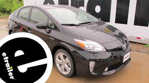 You can narrow down your search by choosing specific rims sizes including 16 inch wheels, 17. Weathertech Custom Fit Front Floorliner For Toyota Prius Black Floor Mats Cargo Liners Automotive Ekbotefurniture Com