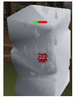 These little creatures cause area of effect damage, and with a hefty range and prayer bonus. Osrs Magic Training Guide Probemas