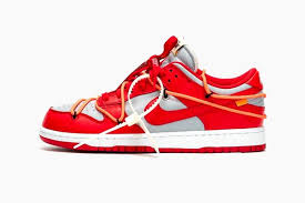 Pin On Footwear