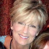 50+ "Ginger Ross" profiles