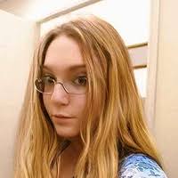 emilyaviva (Emily Aviva Kapor-Mater)