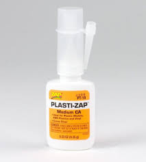 Uses of water proof cement. The Best Glue For Plastic How To Guide Kit Kraft