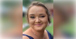 Obituary information for Kaitlyn Walker