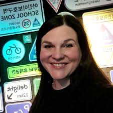 Thank you Kings Tutors for this award.