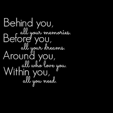 Pin On Motivational Quotes