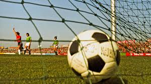 Bundesliga, dazu ergebnisse, tabelle, videos und aktuelle transfers. Fruher Grundungsmitglied Der 2 Bundesliga Heute Amateurfussball Startseite Amateure Bildergalerie Kicker
